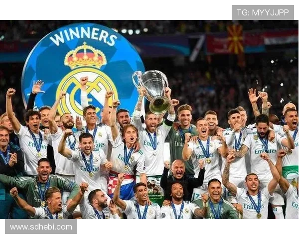 2017欧冠篮球联赛(2017赛季欧冠决赛)sports 2017欧冠篮球联赛(2017赛季欧冠决赛)sports