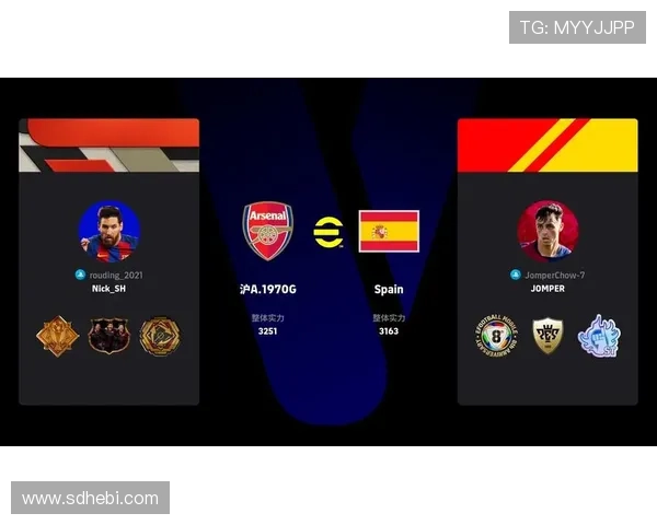 4.19足球赛事（2021年4月29日足球比赛）sports