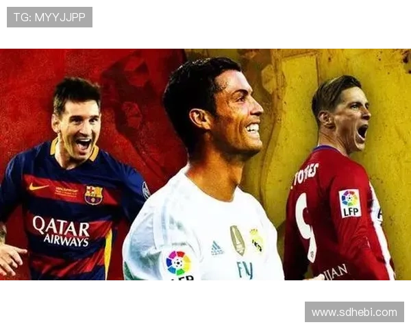 pp体育签约什么联赛（pp体育或将进入快速转型期）sports