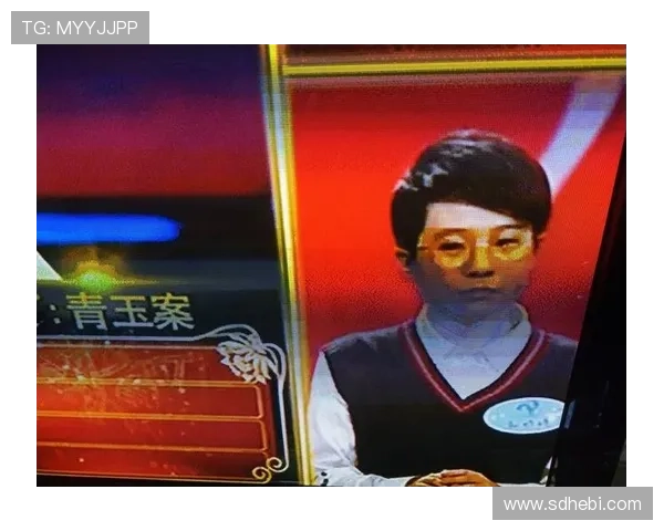 ✅体育直播🏆世界杯直播🏀NBA直播⚽- “厦门版中国诗词大会”迎来市级赛 将诞生本年度“鹭岛诗会”小“进士”- sports