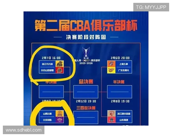 ✅体育直播🏆世界杯直播🏀NBA直播⚽- 中新健康丨中疾控建议:老年人、幼童尽早开展流感疫苗接种- sports ✅体育直播🏆世界杯直播🏀NBA直播⚽- 中新健康丨中疾控建议:老年人、幼童尽早开展流感疫苗接种- sports