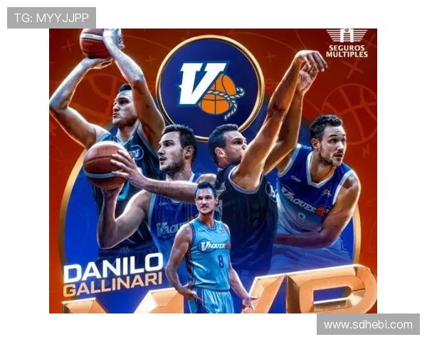 ✅体育直播🏆世界杯直播🏀NBA直播⚽- 今年以来云南查处环境违法案件逾千起- sports