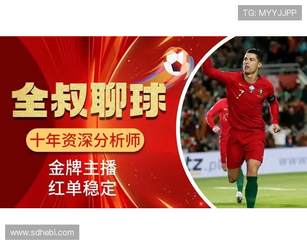 ✅体育直播🏆世界杯直播🏀NBA直播⚽- 吉林省发挥“红色资源优势” 推动红色旅游高质量发展- sports ✅体育直播🏆世界杯直播🏀NBA直播⚽- 吉林省发挥“红色资源优势” 推动红色旅游高质量发展- sports