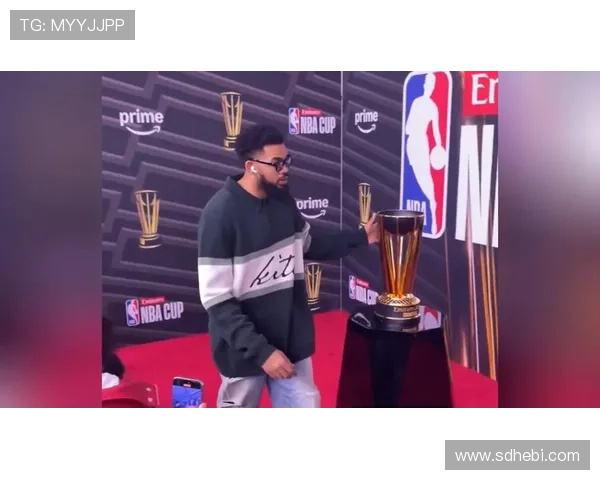 ✅体育直播🏆世界杯直播🏀NBA直播⚽- 图览 - 这个拥有七成华人人口的邻国,也爱过春节讨彩头- sports ✅体育直播🏆世界杯直播🏀NBA直播⚽- 图览 - 这个拥有七成华人人口的邻国,也爱过春节讨彩头- sports