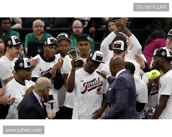 ✅体育直播🏆世界杯直播🏀NBA直播⚽- 广西法院加大打击治理电信网络诈骗犯罪力度- sports ✅体育直播🏆世界杯直播🏀NBA直播⚽- 广西法院加大打击治理电信网络诈骗犯罪力度- sports