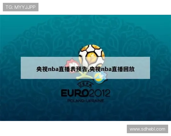 ✅体育直播🏆世界杯直播🏀NBA直播⚽- 智慧化发射场!120秒解锁神舟十九号载人飞船母港- sports ✅体育直播🏆世界杯直播🏀NBA直播⚽- 智慧化发射场!120秒解锁神舟十九号载人飞船母港- sports