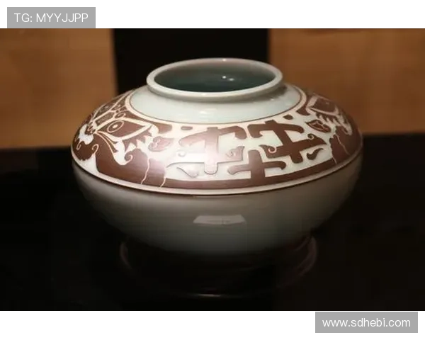 ✅体育直播🏆世界杯直播🏀NBA直播⚽- 浙江龙泉启动青瓷大系复刻:穿越时空 重现经典- sports ✅体育直播🏆世界杯直播🏀NBA直播⚽- 浙江龙泉启动青瓷大系复刻:穿越时空 重现经典- sports