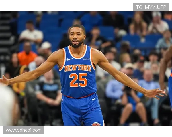 ✅体育直播🏆世界杯直播🏀NBA直播⚽- 美国一小学发生枪击致两名学生受伤 警方：既可怕又可悲 - sports