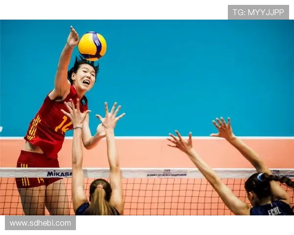 cbef锦标赛世界杯体育论坛