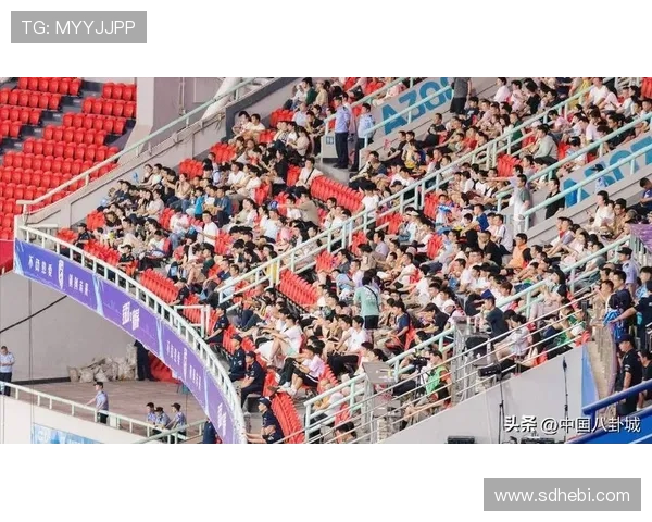 中超和汉超世界杯体育论坛