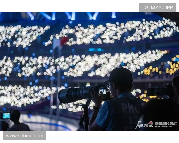 亚运会ad内定(亚运会ui)世界杯体育论坛 亚运会ad内定(亚运会ui)世界杯体育论坛