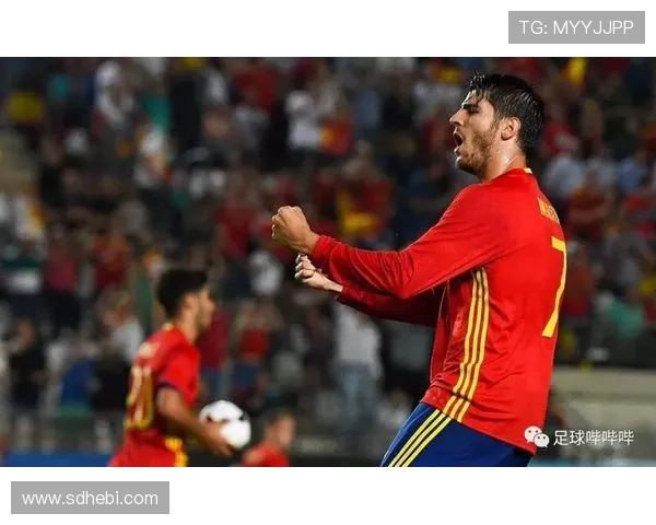 俄罗斯世界杯今(俄罗斯世界杯赛果)世界杯体育论坛 俄罗斯世界杯今(俄罗斯世界杯赛果)世界杯体育论坛