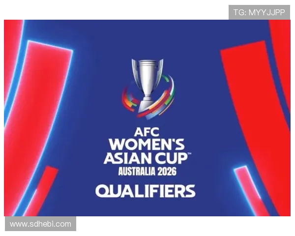 ✅体育直播🏆世界杯直播🏀NBA直播⚽- 超250万人参加国考，年轻人考公看重什么？- sports