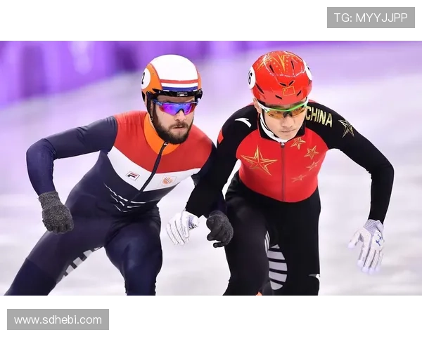 世界杯平昌站滑雪（平昌冬奥会速滑馆）sports