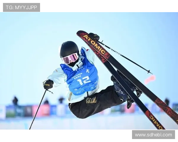 中国滑雪晋级世界杯（中国滑雪世锦赛）sports