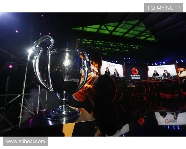 传统体育电竞联赛（电竞比赛超传统体育）sports