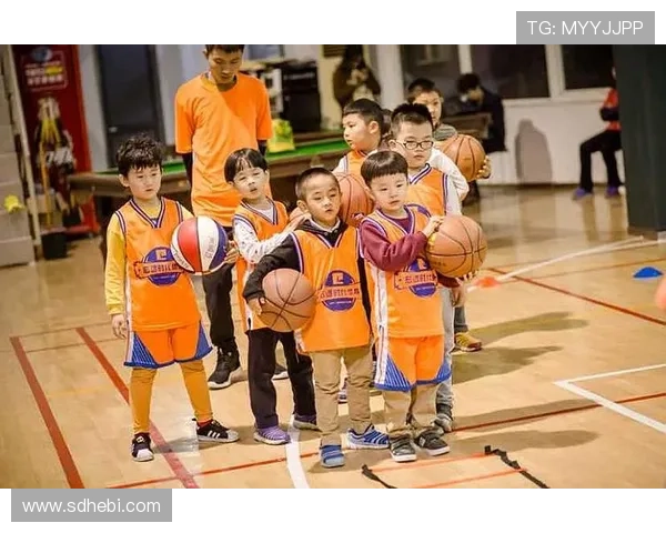 动因体育篮球联赛（动因体育篮球培训电话）sports