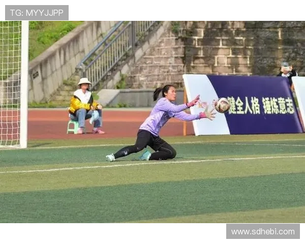 四川青少年足球赛事（四川青少年足球比赛）sports