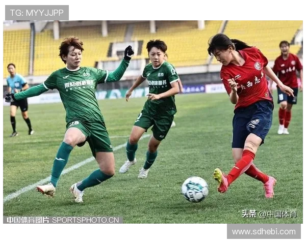 女大学生体育联赛（女大学生体育达标）sports